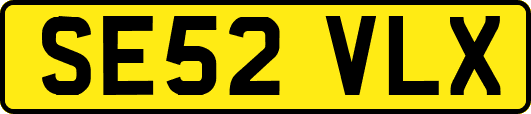 SE52VLX