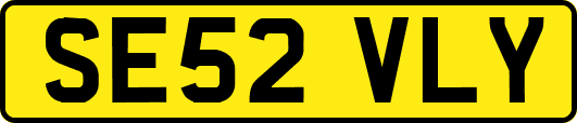 SE52VLY