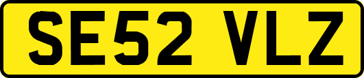 SE52VLZ