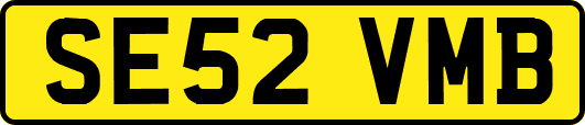 SE52VMB
