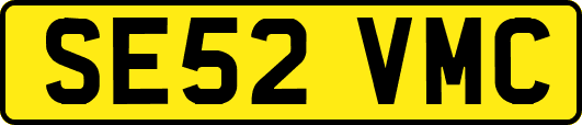 SE52VMC