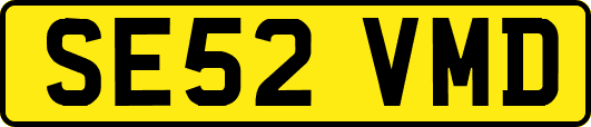 SE52VMD
