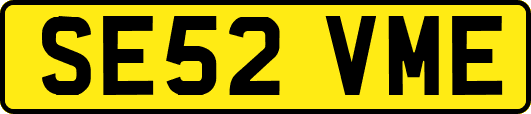SE52VME