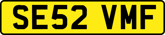 SE52VMF