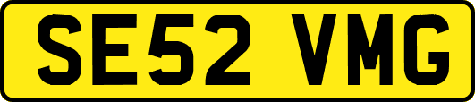 SE52VMG