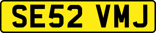 SE52VMJ