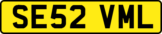SE52VML