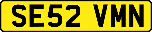 SE52VMN