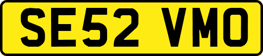 SE52VMO