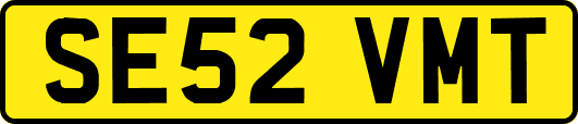 SE52VMT