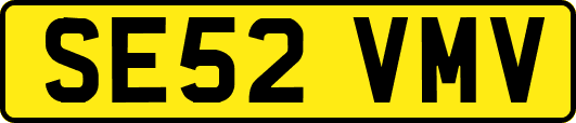 SE52VMV