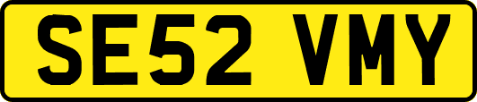 SE52VMY