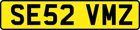 SE52VMZ