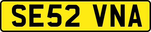 SE52VNA