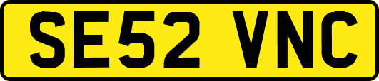 SE52VNC