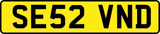 SE52VND
