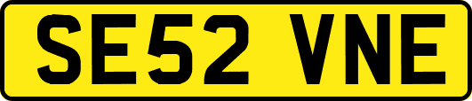 SE52VNE