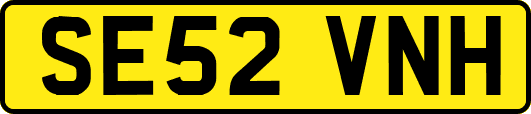 SE52VNH