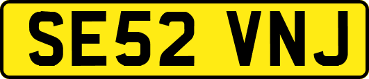 SE52VNJ