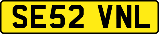 SE52VNL