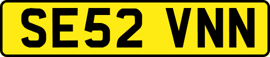 SE52VNN
