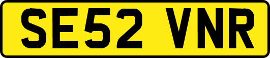 SE52VNR