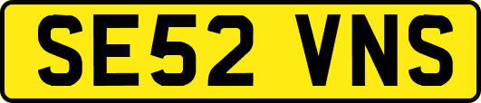 SE52VNS