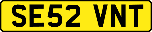 SE52VNT