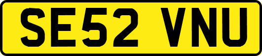 SE52VNU