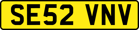 SE52VNV