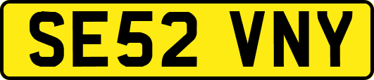 SE52VNY