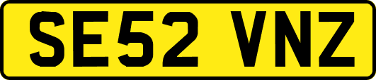 SE52VNZ