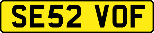 SE52VOF