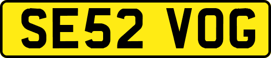 SE52VOG