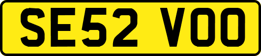 SE52VOO