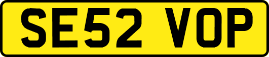 SE52VOP
