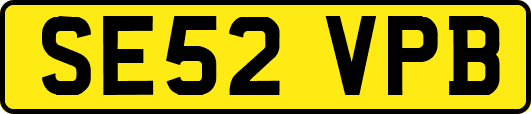 SE52VPB