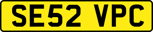 SE52VPC