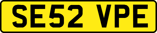 SE52VPE
