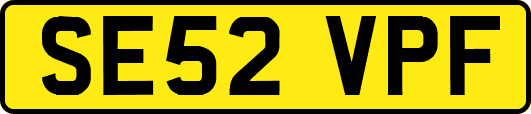 SE52VPF