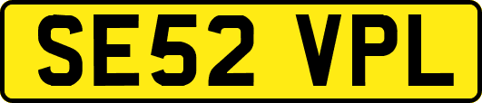 SE52VPL