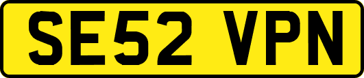 SE52VPN