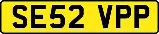 SE52VPP