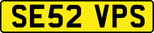 SE52VPS