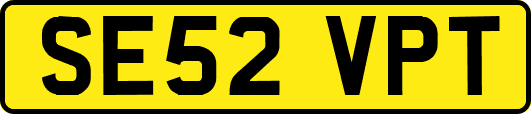 SE52VPT