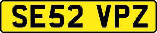 SE52VPZ