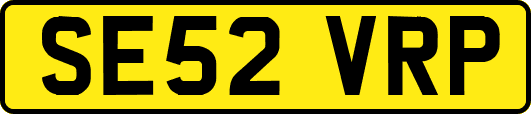 SE52VRP
