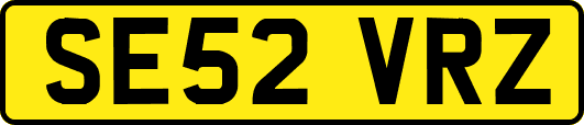 SE52VRZ