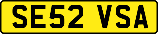 SE52VSA