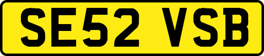 SE52VSB